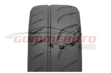 COP. 185/60 R14 82V PXR8R TL